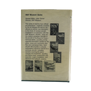 RAF Airborne Forces Manual, Volume 8 Book - Army & Outdoors - Books