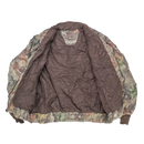 Ranger Classics Advantage Camo Bomber Jacket - 2XLarge