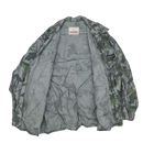 Ranger Mirage Camo Field Shirt - 2XLarge - Army & Outdoors - Field Shirts