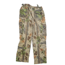 Ranger Realtree Camo Field Trousers - Large