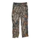 Ranger Realtree Camo Field Trousers - Small