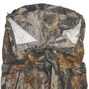 Ranger Realtree Camo Field Trousers - Small
