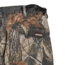 Ranger Realtree Camo Field Trousers - Small