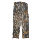 Ranger Realtree Camo Field Trousers - Small