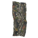Ranger Realtree Field Trousers - Medium - Army & Outdoors - Cargo Trousers