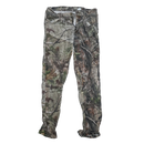 Ranger Realtree Jeans - 36, Large - Army & Outdoors - Jeans