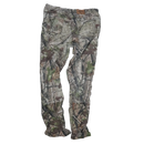 Ranger Realtree Jeans - 36, Large - Army & Outdoors - Work Trousers
