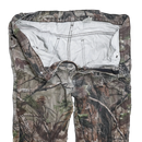 Ranger Realtree Jeans - 36, Large - Army & Outdoors - Work Trousers