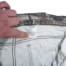 Ranger Realtree Jeans - 36, Large - Army & Outdoors - Work Trousers