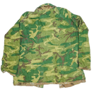 Ranger Reversible Woodland Jacket - XLarge