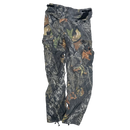 Readhead Mossy Oak Field Trousers - Small - Army & Outdoors - Cargo Trousers