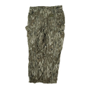 Real Tree Camo Pants - 36x34, Large - Army & Outdoors - Cargo Trousers