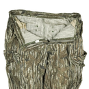 Real Tree Camo Pants - 36x34, Large - Army & Outdoors - Cargo Trousers