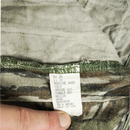 Real Tree Camo Pants - 36x34, Large - Army & Outdoors - Cargo Trousers