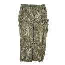 Real Tree Camo Pants - 36x34, Large - Army & Outdoors - Cargo Trousers