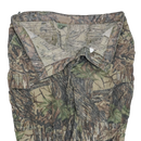 Realtree BDU Ripstop Field Trousers - XLarge - Army & Outdoors - Combat Trousers