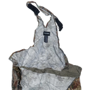 Realtree Bib Overalls - XLarge - Army & Outdoors - Overalls