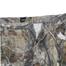 Realtree Camo Jeans - 38x32, Large - Army & Outdoors - Work Trousers