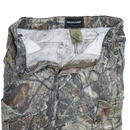 Realtree Camo Kids Field Trousers - XLarge - Army & Outdoors - Combat Trousers