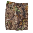 Realtree Camo Shorts - Medium