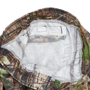 Realtree Camo Shorts - Medium