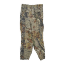 Realtree Camo Youth Field Trousers - 2XL