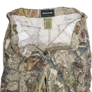 Realtree Camo Youth Field Trousers - 2XL