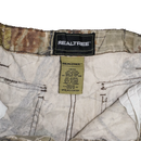 Realtree Camo Youth Field Trousers - 2XL