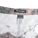 Realtree Field Trousers - Large - Army & Outdoors - Cargo Trousers