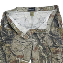 Realtree Field Trousers - XLarge - Army & Outdoors - Cargo Trousers