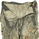 Realtree Hardwood Camouflage Cargo Pants - Army & Outdoors - Cargo Trousers