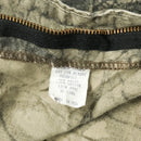 Realtree Hardwood Camouflage Cargo Pants - Army & Outdoors - Cargo Trousers