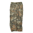 RealTree Hunting Pants - Medium - Army & Outdoors - Work Trousers
