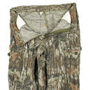 RealTree Hunting Pants - Medium - Army & Outdoors - Work Trousers