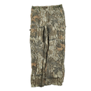 RealTree Hunting Pants - Medium - Army & Outdoors - Work Trousers