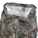 Realtree Kids Field Trousers - 14/16, XLarge - Army & Outdoors - Cargo Trousers