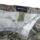 Realtree Kids Field Trousers - 14/16, XLarge - Army & Outdoors - Cargo Trousers