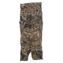 Realtree Kids Field Trousers - XLarge - Army & Outdoors - Cargo Trousers