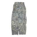 Realtree Kids Sweat Pants - 10-12, Large
