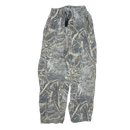 Realtree Kids Sweat Pants - 10-12, Large