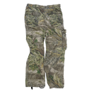 Realtree Max-1 Camo Field Trousers - Large - Army & Outdoors - Cargo Trousers