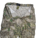 Realtree Max-1 Camo Field Trousers - Large - Army & Outdoors - Cargo Trousers