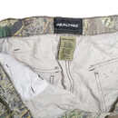 Realtree Max-1 Camo Field Trousers - Large - Army & Outdoors - Cargo Trousers