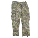 Realtree Max-1 Camo Field Trousers - Large - Army & Outdoors - Cargo Trousers