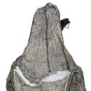 Realtree Ripstop Bib Overalls - Small - Army & Outdoors - Overalls