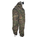 Realtree Ripstop Bib Overalls - Small - Army & Outdoors - Overalls