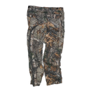 Realtree Scent Blocker Field Trousers - XLarge - Army & Outdoors - Cargo Trousers