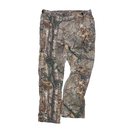 Realtree Scent Blocker Field Trousers - XLarge - Army & Outdoors - Cargo Trousers