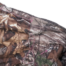 Realtree Women's Hoodie - Large - Army & Outdoors - Hoodies