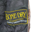 Red Head Mossy Oak Waterproof Jacket - Youth 8